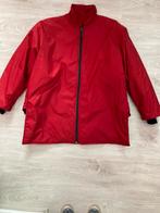 Rolstoel winterjas, Ophalen of Verzenden, Zo goed als nieuw, Maat 46/48 (XL) of groter