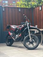 Beta rr50 2023 (80cc mhr) (MOET WEG), Ophalen of Verzenden, Zo goed als nieuw, Overige merken