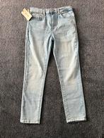 Maat 146/152 stoere jeans broek jongens, Only & Sons, Ophalen of Verzenden, Nieuw, Jongen, Broek