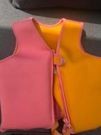 Zwemvest nieuw, Kinderen en Baby's, Kinderkleding | Kinder-zwemkleding, Ophalen, Nieuw, Jongen of Meisje, Zwem-accessoire