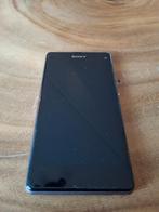 Sony xperia, Gebruikt, Ophalen of Verzenden