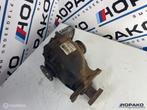 Differentieel achter 3.38 BMW E60 E61 530xi N52 7556676, Gebruikt, Einsteinlaan 5 rijswijk, Bmw, Ophalen of Verzenden