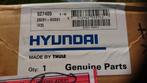 Nieuwe originele vaste Hyundai trekhaken I30, Auto-onderdelen, Trekhaken, Ophalen, Nieuw