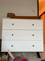 Commode, Kinderen en Baby's, Kinderkamer | Commodes en Kasten, Ophalen, 50 tot 70 cm, 90 tot 105 cm, 100 cm of meer