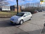 Volkswagen Golf 1.4 TSI Trendline AutomaatAutomaat.Airco, Auto's, Gebruikt, 4 cilinders, Elektrische ramen, 122 pk