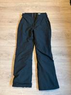 SkiBroek - Maat L, Kleding | Dames, Wintersportkleding, Ophalen of Verzenden, Zo goed als nieuw, Maat 42/44 (L), Broek
