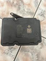 BMW E92/E93 335i ABS Pomp Module - Goede Staat, Verzenden, Gebruikt, BMW