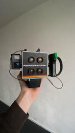 Vintage Polaroid Camera, Ophalen, Gebruikt, Polaroid