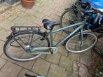 Giant chill fiets, Ophalen, Gebruikt, 26 inch of meer, Versnellingen