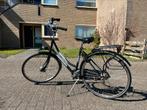 Fiets Altra, Ophalen, Zo goed als nieuw, Overige merken