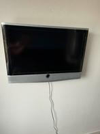 Loewe Art TV, Audio, Tv en Foto, Televisies, Ophalen, Gebruikt, 50 Hz, Overige merken
