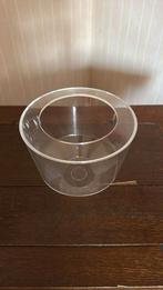 Nespresso Accessoires: Koffiemolen & Cupshouder, Huis en Inrichting, Ophalen of Verzenden, Gebruikt