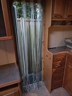 Nieuw Koordgordijn merk Arisol Obelink, Caravans en Kamperen, Ophalen, Nieuw