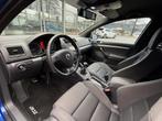 Volkswagen Golf 3.2 R32 *!* NAVI/ XENON/ 18 INCH/ UNIEKE STA, Stof, Gebruikt, 3189 cc, 252 pk