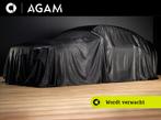 smart #1 Pure+ 66 kWh, Auto's, Smart, Automaat, Metallic lak, Zwart, Nieuw
