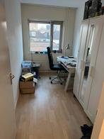 Kamer te huur in huissen, Huizen en Kamers, Arnhem