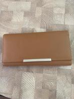 Leren haaknaalden etui, Ophalen of Verzenden, Nieuw, Haken