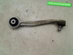 DRAAGARM LINKS BOVEN Facelift Audi A4 (B8) (8K0407509B), Auto-onderdelen, Gebruikt, Audi