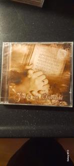 CD - God is een Toevlucht - Seba-meisjeskoor, Ophalen of Verzenden, Nieuw in verpakking, Boxset