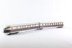 Kato 30702 Wisselstroom, Overige merken, Wisselstroom, Gebruikt, Locomotief