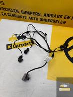 VW Golf 8 5H PDC Kabelboom 5H0971095 Origineel