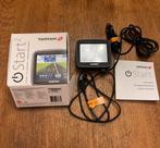 Tomtom Start2 navigatie, Auto diversen, Ophalen of Verzenden, Gebruikt