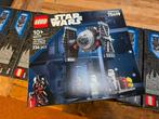 Lego Starwars 40771 Tie Fighter New meerdere beschikbaar, Kinderen en Baby's, Speelgoed | Duplo en Lego, Ophalen of Verzenden