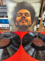The Weeknd - After Hours Vinyl (2LP), Ophalen of Verzenden, 2000 tot heden, Zo goed als nieuw, 12 inch