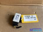 CITROEN C4 2 berline (NC) esp sensor 2009-2016 9664661580, Ophalen of Verzenden, Gebruikt, Citroën