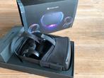 Oculus Quest 1, Ophalen, Gebruikt, Overige platformen