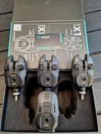 Wolf x1 3+1, Ophalen of Verzenden, Zo goed als nieuw, Overige typen