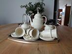 Wedgwood thee servies, Antiek en Kunst, Antiek | Servies compleet, Ophalen