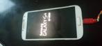 Samsung Galaxy S 4, Ophalen of Verzenden, Gebruikt, Zwart