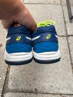 ASICS Tennisschoenen Maat 38, Ophalen, Overige merken, L00