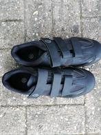 Wielerschoenen dames maat 40/41 plaatjes naar keuze nieuwsta, Fietsen en Brommers, Fietsaccessoires | Fietskleding, Schoenen, Overige maten