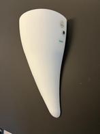 Nembo wandlamp Vistosi, Ophalen, Gebruikt, Glas