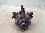 BRANDSTOFPOMP Audi A6 Avant (C7) (059130755BH), Gebruikt, Audi