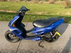 Peugeot Speedfight 2 70cc - Bouwjaar 2000, Fietsen en Brommers, Ophalen, Zo goed als nieuw, Tweetakt, Speedfight