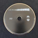 Interstellar | 1x blu-ray, Cd's en Dvd's, Blu-ray, Ophalen of Verzenden, Zo goed als nieuw, Science Fiction en Fantasy