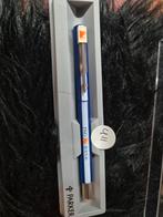 Parker Pen -  ing, Verzamelen, Ophalen of Verzenden, Gebruikt, Balpen, Parker