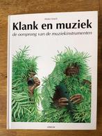Walter Maioli, Klank en muziek oorsprong muziekinstrumenten, Ophalen of Verzenden, Zo goed als nieuw, Instrument