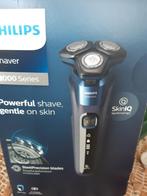 PHILIPS SCHEERAPPARAAT TYPE 5000 NIEUW IN DOOS, Ophalen, Zo goed als nieuw, Scheren en Epileren