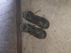 Werkschoenen maar 37 nieuw, Ophalen of Verzenden, Zo goed als nieuw