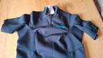 Wetsuit, Watersport en Boten, Watersportkleding, Ophalen, Zo goed als nieuw, Kind, Wetsuit
