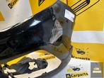 Voorbumper Renault Captur Facelift 2016-2019 620222192R, Auto-onderdelen, Carrosserie en Plaatwerk, Gebruikt, Ophalen of Verzenden