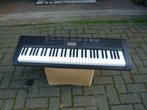 aangeboden zo goed als nieuw kea board ctk 1150 €77,-, Muziek en Instrumenten, Keyboards, Ophalen, Zo goed als nieuw, Overige aantallen
