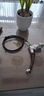 te koop, Ophalen, Gebruikt