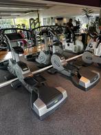 Technogym Excite Wave ( 2x ), Ophalen, Info@defitnessmakelaar.nl, Overige typen, Deventer