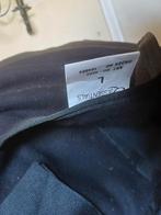 Fleece hals maat L, Dieren en Toebehoren, Paarden en Pony's | Dekens en Dekjes, Ophalen of Verzenden