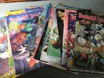 Donald ducks, Boeken, Stripboeken, Meerdere stripboeken, Ophalen, Gelezen